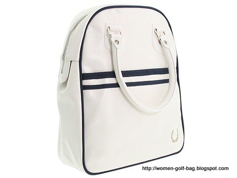 Women golf bag:golf-1010276