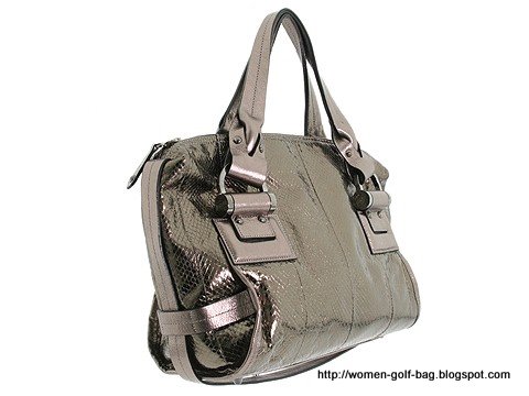 Women golf bag:women-1010282