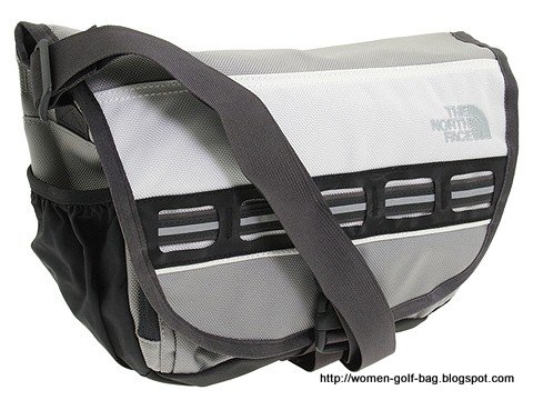 Women golf bag:golf-1010377
