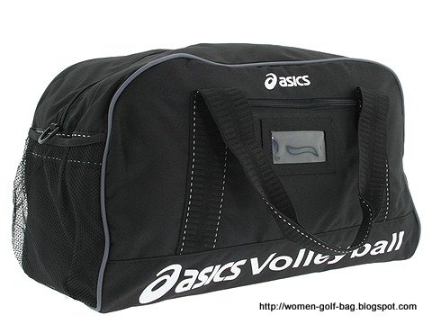 Women golf bag:women-1010378