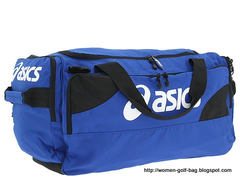 Women golf bag:bag-1010380