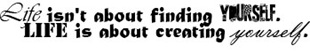 inspirational-3