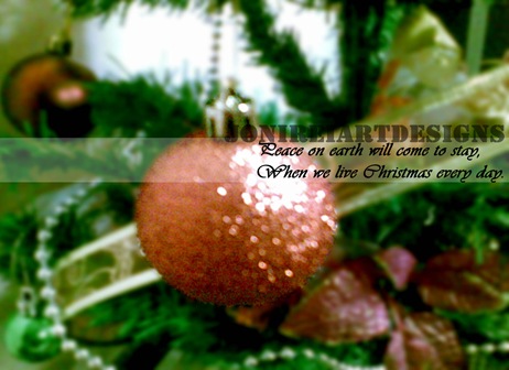christmas