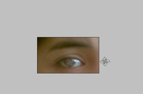 step-3