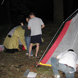 S Hawthorne camping 07