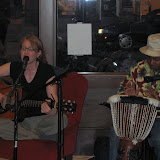 When I was a rock star :-)