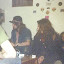 DOC,BLUE,TRAMP,DOUGIE.jpg
