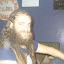 GARY(BLACK).jpg