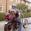 ME 1972 002.jpg