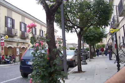 Image of Roseto Valfortore