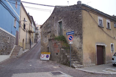 Image of Roseto Valfortore