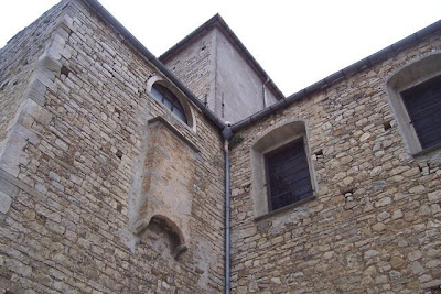 Image of Roseto Valfortore