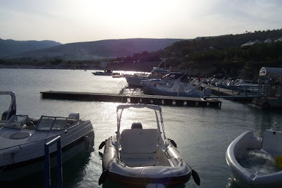 Image of Mattinata