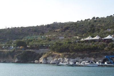 Image of Mattinata