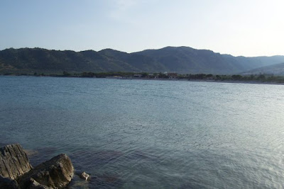 Image of Mattinata