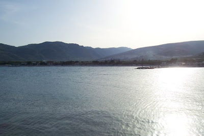 Image of Mattinata