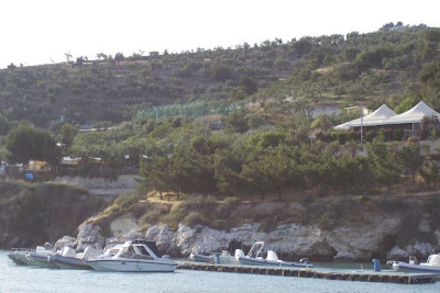 Image of Mattinata