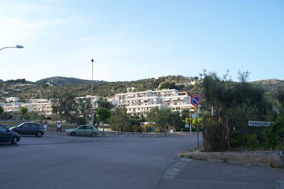 Image of Mattinata