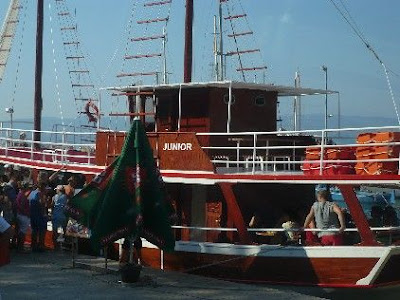 Image of Dalmazia - Croazia