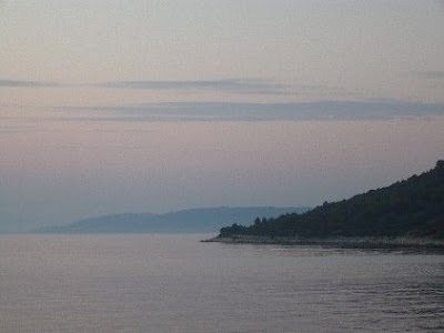 Image of Dalmazia - Croazia