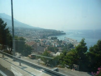 Image of Dalmazia - Croazia