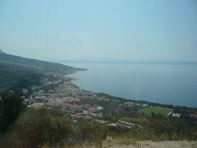 Image of Dalmazia - Croazia
