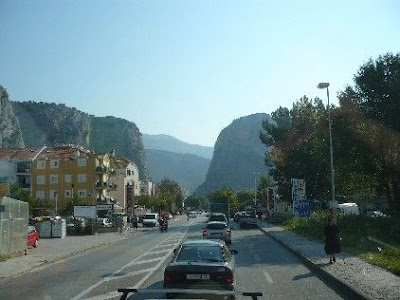 Image of Dalmazia - Croazia