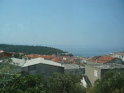 Image of Dalmazia - Croazia