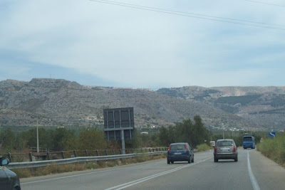 Image of Da Manfredonia a Mattinata