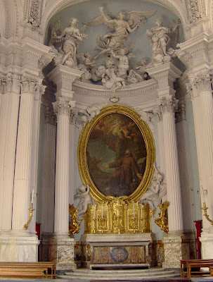 Image of Roma - San Giovanni in Laterano Image of Roma - San Giovanni in Laterano