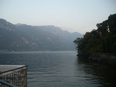 Image of Lago di Como