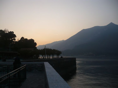 Image of Lago di Como