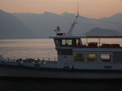 Image of Lago di Como