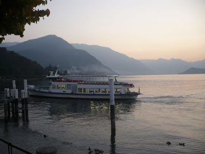 Image of Lago di Como