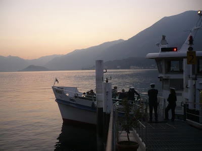 Image of Lago di Como