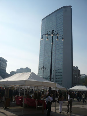 Image of Milano - Grattacielo Pirelli