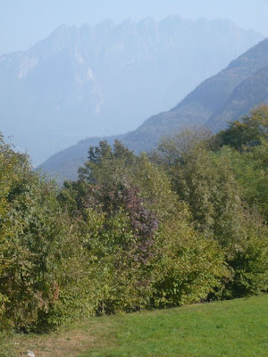 Image of Monte Resegone