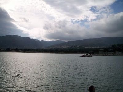 Image of Mattinata