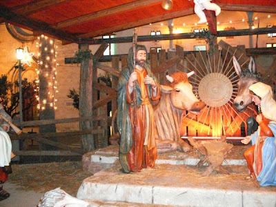 Image of San Giuseppe