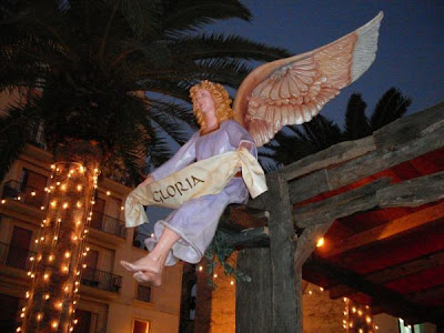 Image of Angelo
