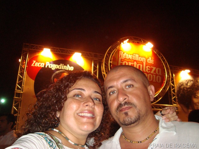 [DSC05330[8].jpg]