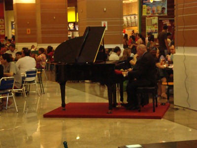 DSC05855