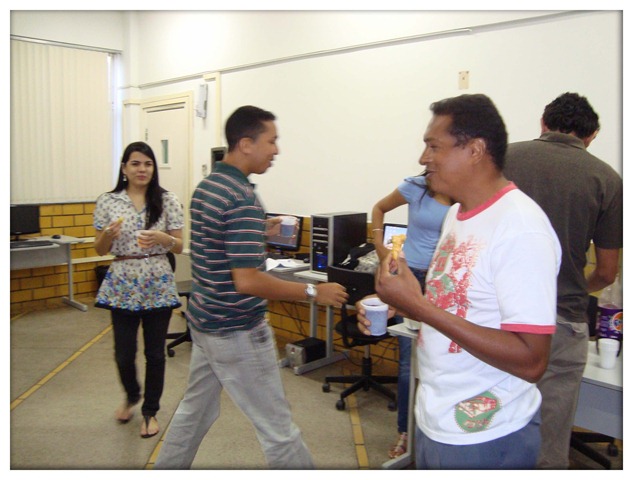 [DSC08559[3].jpg]