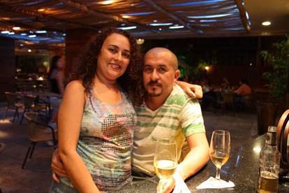 EU E CEIÇA 3