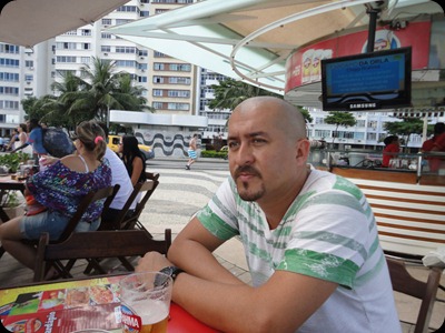 DSC01905