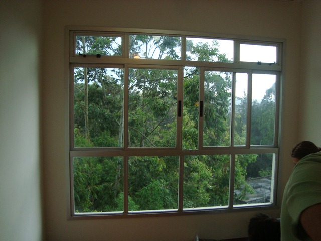 [DSC000924.jpg]