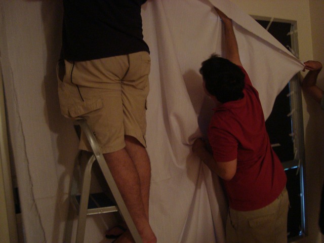 [DSC001014.jpg]