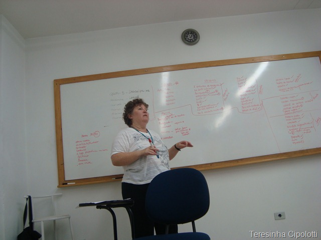 [DSC09969[5].jpg]