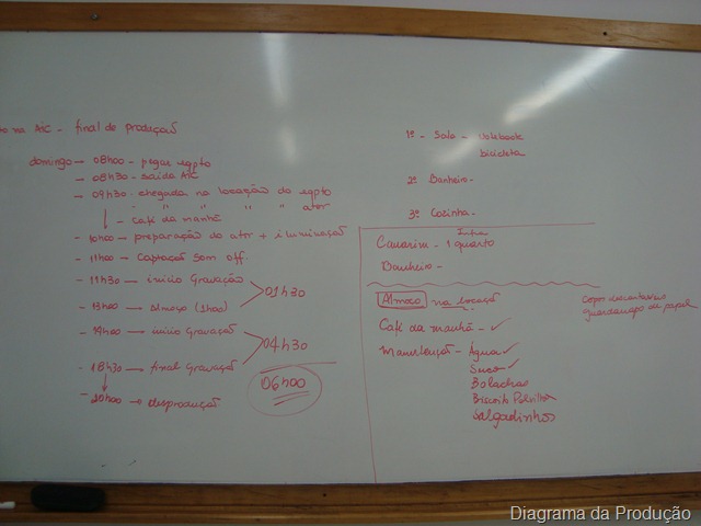 [DSC09973[7].jpg]