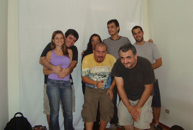 [DSC00170 menor[4].jpg]